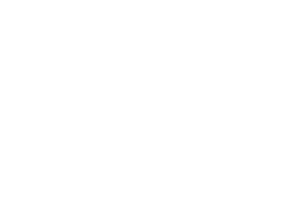 Rappi by Itau
