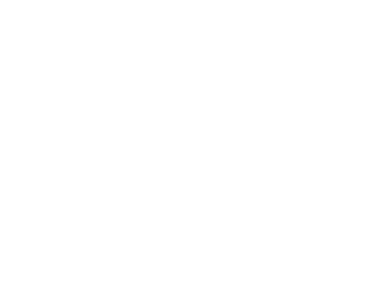 Productos Fernandez 