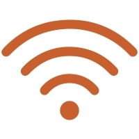 Wifi gratis