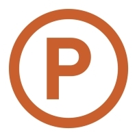 Parking gratis