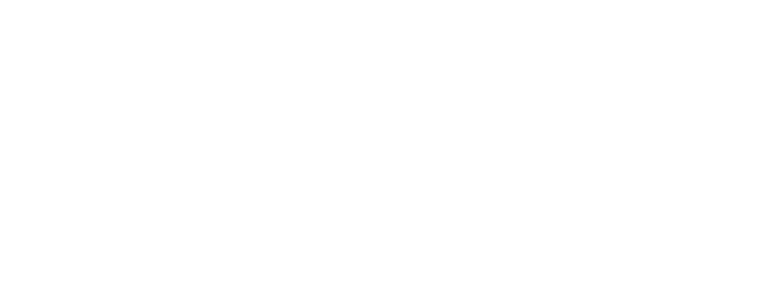 Nevados de Chillán