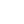Ticket ski