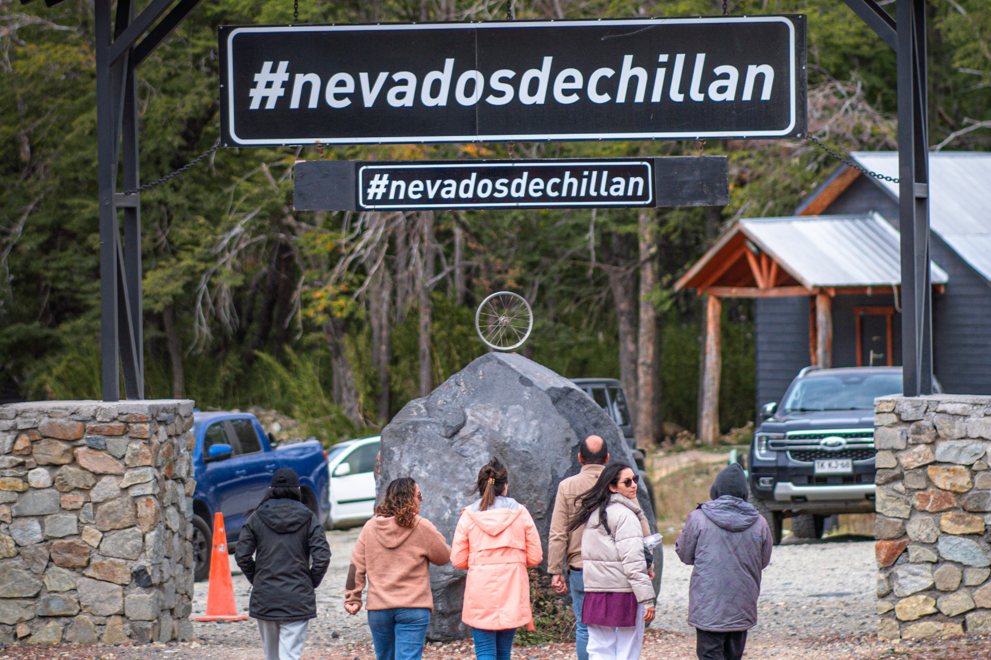 Domingo 14 diciembre - Cerrado