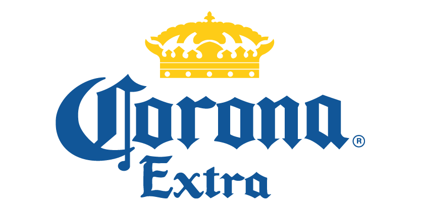 Corona