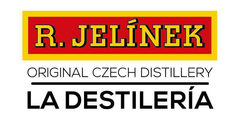 Jelinek