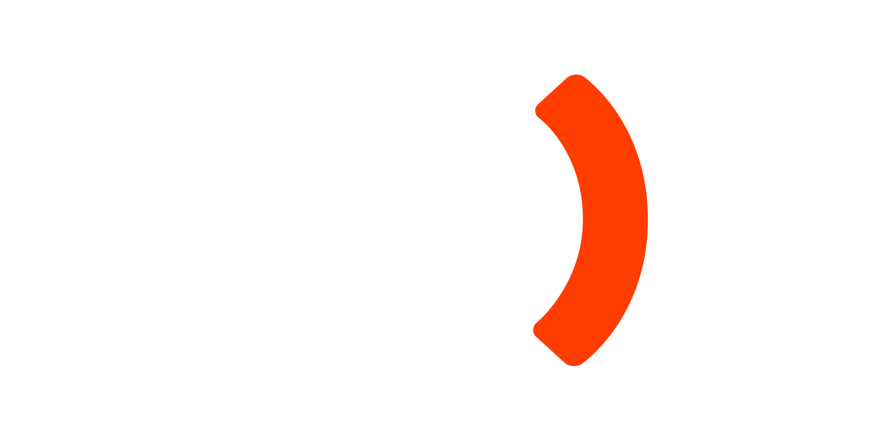 Entel