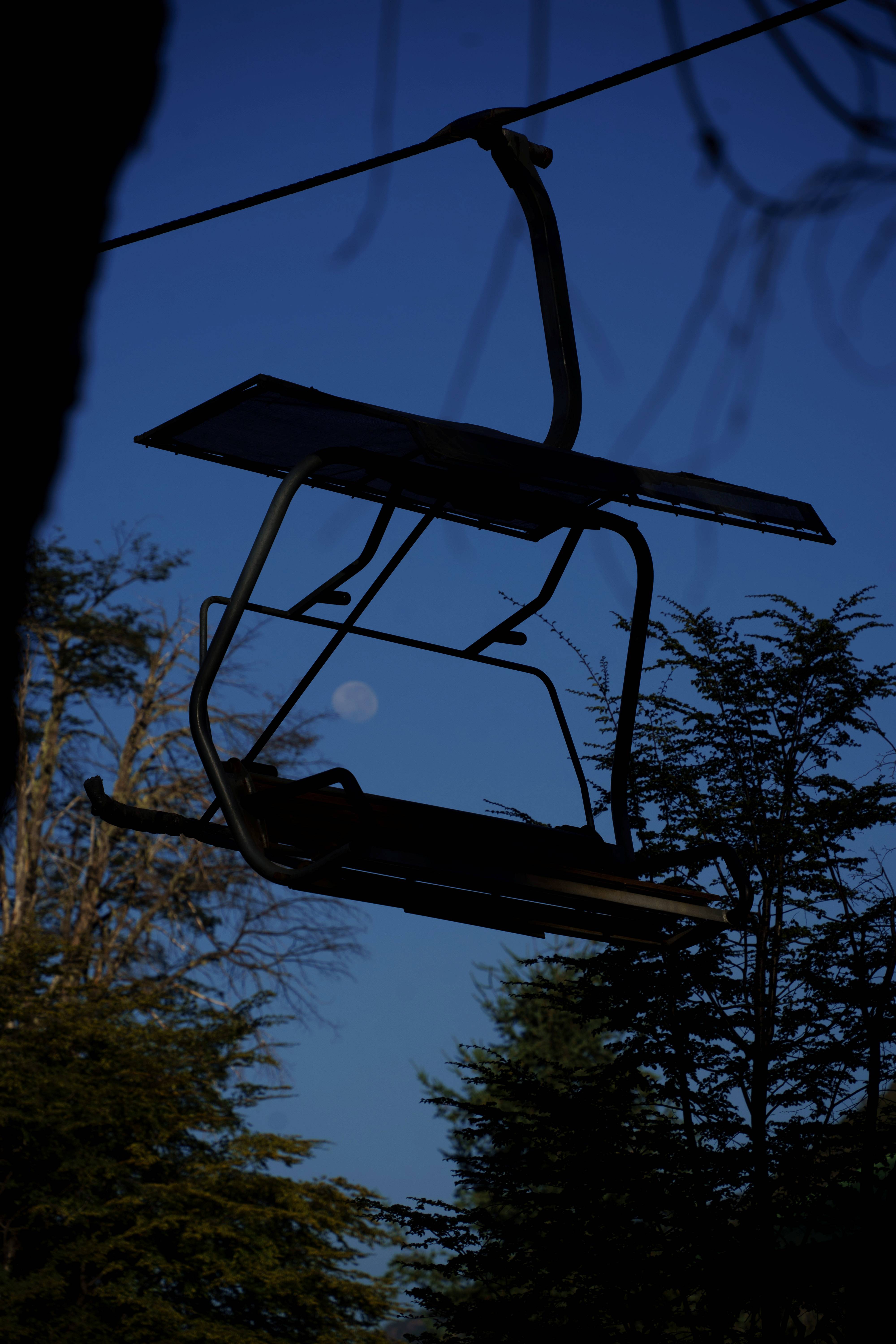 Temporada Bike Park 2025-2026