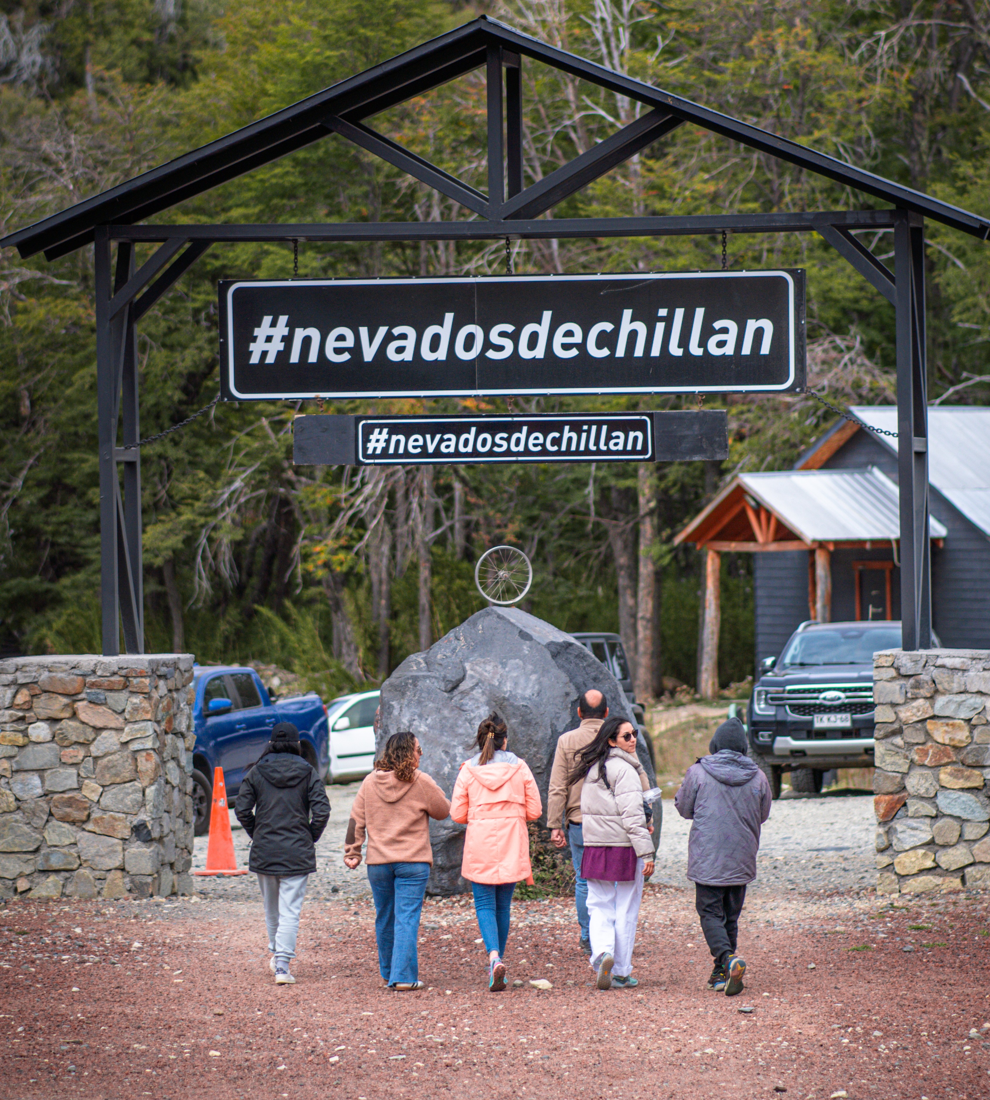 Domingo 14 diciembre - Cerrado