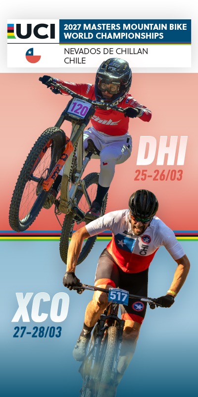 Inicio_web